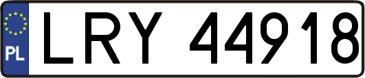 LRY44918
