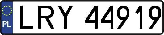 LRY44919