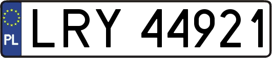 LRY44921