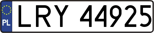 LRY44925
