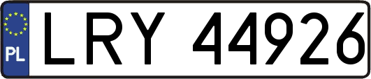 LRY44926
