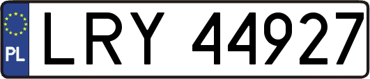 LRY44927