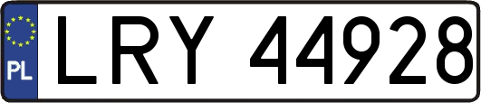 LRY44928