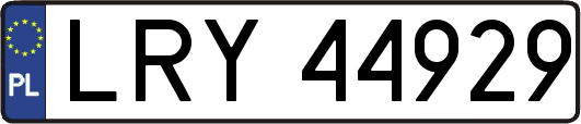 LRY44929