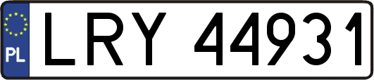 LRY44931