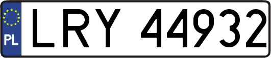 LRY44932