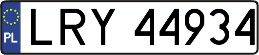 LRY44934