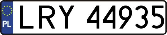 LRY44935
