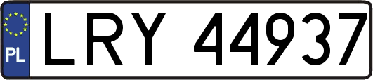 LRY44937