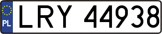 LRY44938