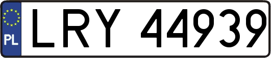 LRY44939