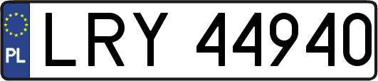 LRY44940