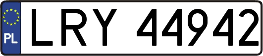 LRY44942