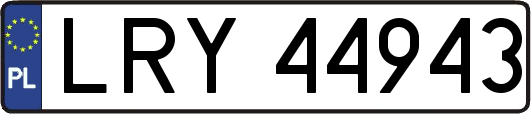 LRY44943