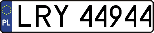 LRY44944