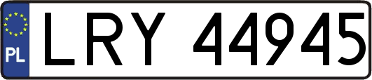 LRY44945