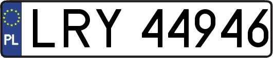 LRY44946