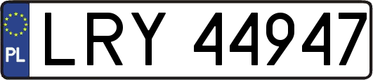 LRY44947