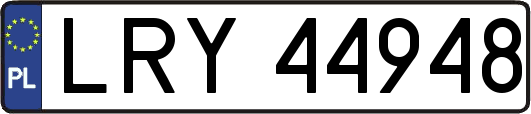 LRY44948