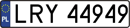 LRY44949