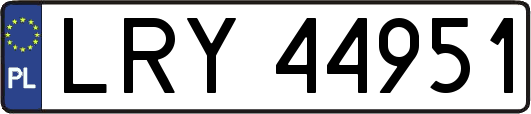 LRY44951