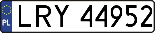 LRY44952