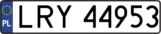 LRY44953