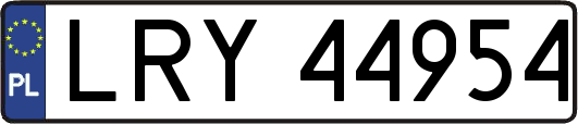 LRY44954
