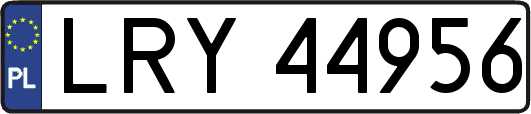 LRY44956