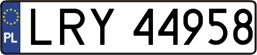 LRY44958