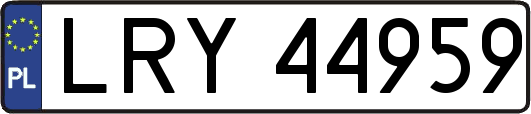 LRY44959