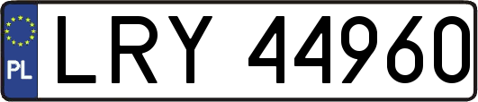 LRY44960