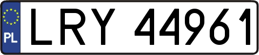 LRY44961