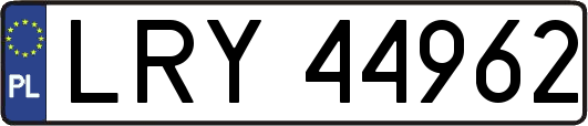 LRY44962