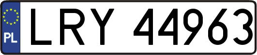 LRY44963
