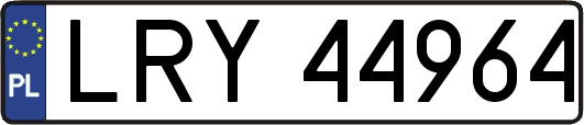 LRY44964