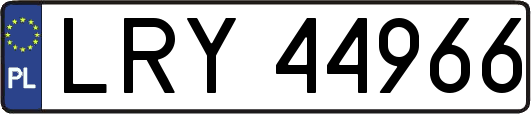 LRY44966