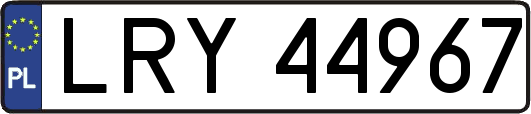 LRY44967