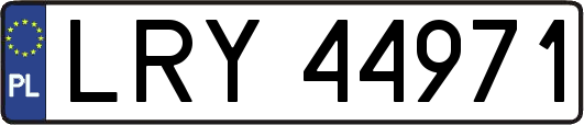 LRY44971