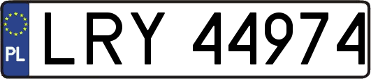 LRY44974