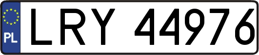 LRY44976