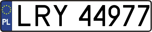 LRY44977