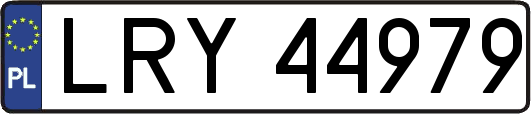 LRY44979