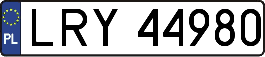 LRY44980
