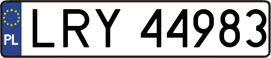 LRY44983