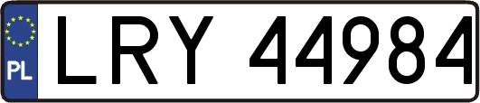 LRY44984