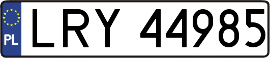 LRY44985