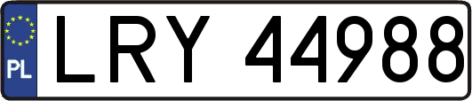 LRY44988