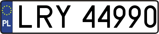 LRY44990