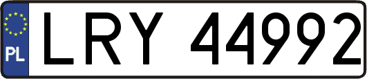 LRY44992